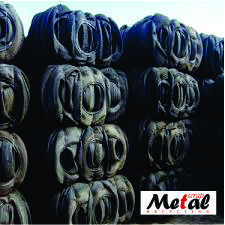 Oxygen-free Copper Sheet